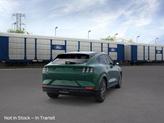 Thumbnail of 2025 Eruption Green Metallic Ford Mustang Mach-E