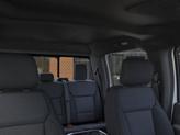 Thumbnail of 2025 Space White Metallic Ford F-150