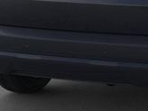Thumbnail of 2025 Agate Black Metallic Ford Escape