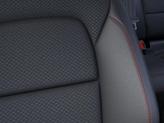 Thumbnail of 2025 Agate Black Metallic Ford Escape