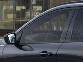 Thumbnail of 2025 Agate Black Metallic Ford Escape