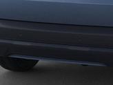 Thumbnail of 2025 Vapor Blue Metallic Ford Escape