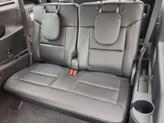 Thumbnail of 2022 Star White Metallic Tri-Coat Ford Explorer