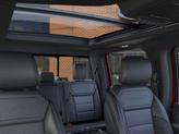 Thumbnail of 2025 Rapid Red Metallic Tinted Clearcoat Ford F-150