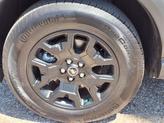 Thumbnail of 2024 Eruption Green Metallic Ford Bronco Sport