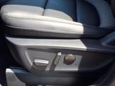 Thumbnail of 2024 Eruption Green Metallic Ford Bronco Sport