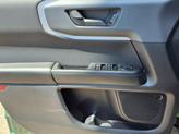 Thumbnail of 2024 Eruption Green Metallic Ford Bronco Sport