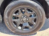 Thumbnail of 2024 Eruption Green Metallic Ford Bronco Sport