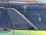 Thumbnail of 2024 Eruption Green Metallic Ford Bronco Sport