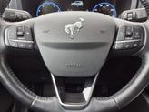 Thumbnail of 2022 Bronze Smoke Metallic Ford Bronco Sport