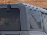 Thumbnail of 2025 Carbonized Gray Metallic Ford Bronco
