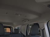 Thumbnail of 2025 Ruby Red Metallic Tinted Clearcoat Ford Bronco Sport