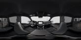 Thumbnail of 2025 Carbonized Gray Metallic Ford F-150