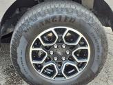 Thumbnail of 2022 Carbonized Gray Metallic Ford F-150