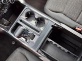 Thumbnail of 2022 Carbonized Gray Metallic Ford F-150