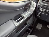 Thumbnail of 2022 Carbonized Gray Metallic Ford F-150