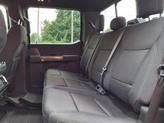 Thumbnail of 2022 Carbonized Gray Metallic Ford F-150
