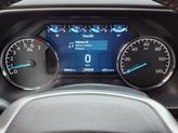 Thumbnail of 2022 Carbonized Gray Metallic Ford F-150