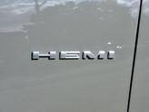 Thumbnail of 2023 Destroyer Gray Clearcoat Dodge Durango
