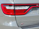 Thumbnail of 2023 Destroyer Gray Clearcoat Dodge Durango