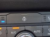 Thumbnail of 2023 Destroyer Gray Clearcoat Dodge Durango