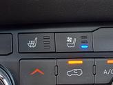Thumbnail of 2023 Destroyer Gray Clearcoat Dodge Durango
