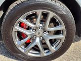 Thumbnail of 2023 Destroyer Gray Clearcoat Dodge Durango