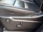 Thumbnail of 2023 Destroyer Gray Clearcoat Dodge Durango