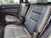 Thumbnail of 2023 Destroyer Gray Clearcoat Dodge Durango