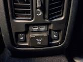 Thumbnail of 2023 Destroyer Gray Clearcoat Dodge Durango