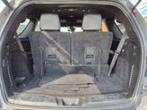 Thumbnail of 2023 Destroyer Gray Clearcoat Dodge Durango