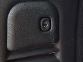 Thumbnail of 2023 Destroyer Gray Clearcoat Dodge Durango