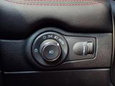 Thumbnail of 2023 Destroyer Gray Clearcoat Dodge Durango