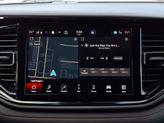 Thumbnail of 2023 Destroyer Gray Clearcoat Dodge Durango