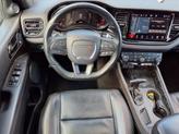 Thumbnail of 2023 Destroyer Gray Clearcoat Dodge Durango