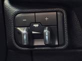 Thumbnail of 2023 Destroyer Gray Clearcoat Dodge Durango