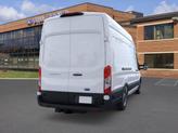 Thumbnail of 2025 Oxford White Ford Transit-350