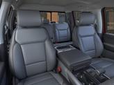 Thumbnail of 2025 Rapid Red Metallic Tinted Clearcoat Ford F-150