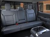 Thumbnail of 2025 Rapid Red Metallic Tinted Clearcoat Ford F-150