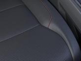 Thumbnail of 2025 Ruby Red Metallic Tinted Clearcoat Ford F-350