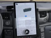 Thumbnail of 2025 Oxford White Ford F-150 Lightning