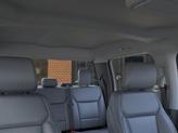 Thumbnail of 2025 Oxford White Ford F-150 Lightning