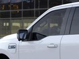 Thumbnail of 2025 Oxford White Ford F-150 Lightning