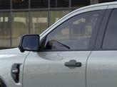 Thumbnail of 2024 Cactus Grey Ford Ranger