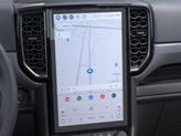 Thumbnail of 2024 Cactus Grey Ford Ranger