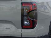 Thumbnail of 2024 Cactus Grey Ford Ranger