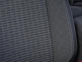 Thumbnail of 2024 Cactus Grey Ford Ranger
