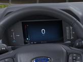 Thumbnail of 2024 Cactus Grey Ford Ranger