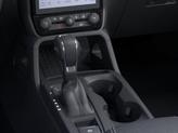 Thumbnail of 2024 Cactus Grey Ford Ranger