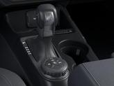 Thumbnail of 2025 Azure Gray Metallic Tri-Coat Ford Bronco